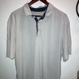 Men’s Tommy Bahama Polo